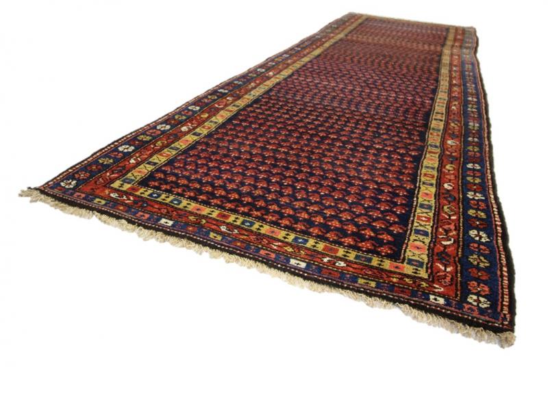 Malayer 392 x 115 cm